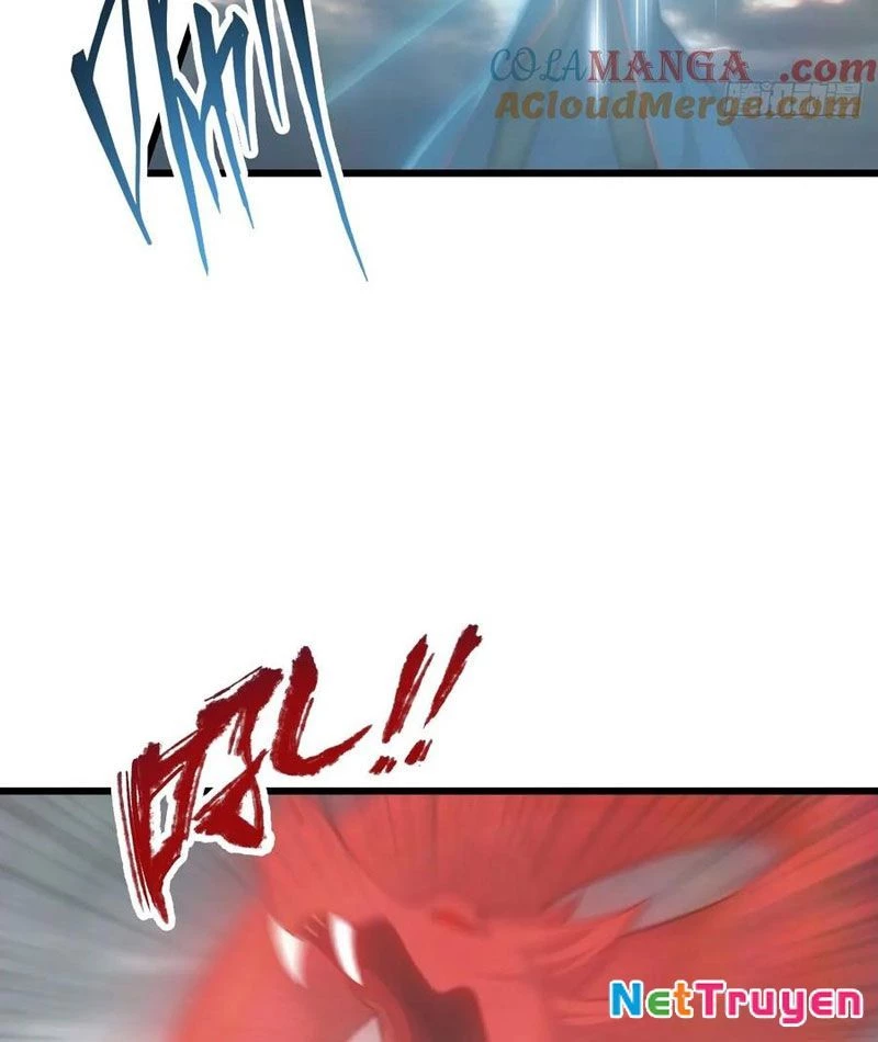 Tu Tiên Trở Về Tại Vườn Trường - Phần 2 Chapter 156 - Trang 2