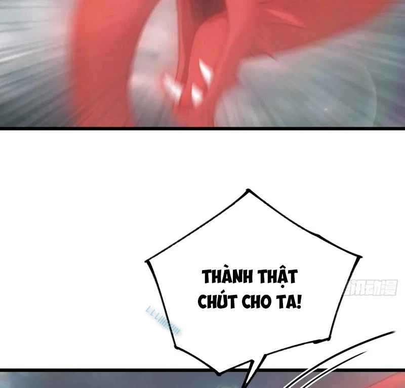 Tu Tiên Trở Về Tại Vườn Trường - Phần 2 Chapter 156 - Trang 2