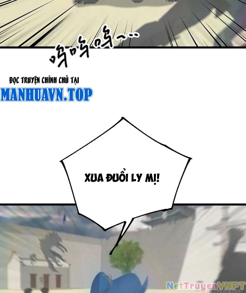 Tu Tiên Trở Về Tại Vườn Trường - Phần 2 Chapter 156 - Trang 2
