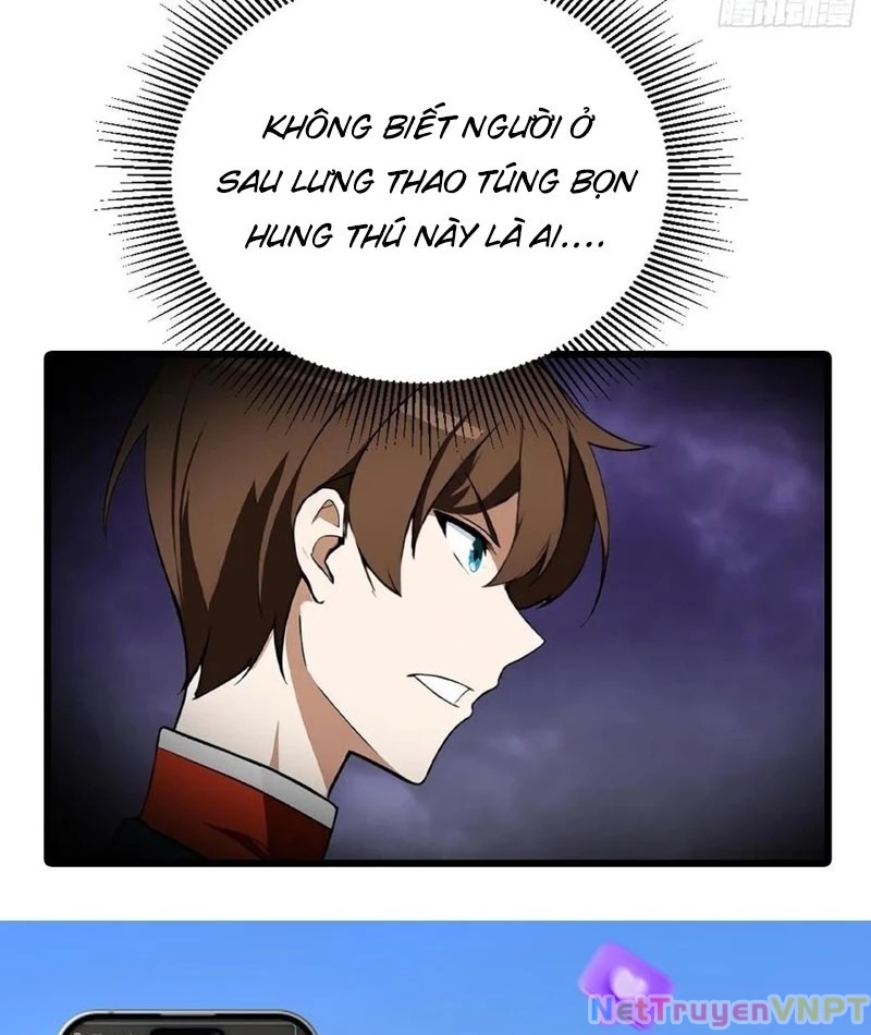Tu Tiên Trở Về Tại Vườn Trường - Phần 2 Chapter 156 - Trang 2