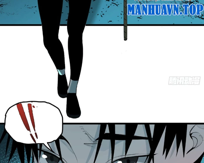 Ta Có Một Sở Nghiên Cứu Quái Vật Chapter 5 - Trang 3