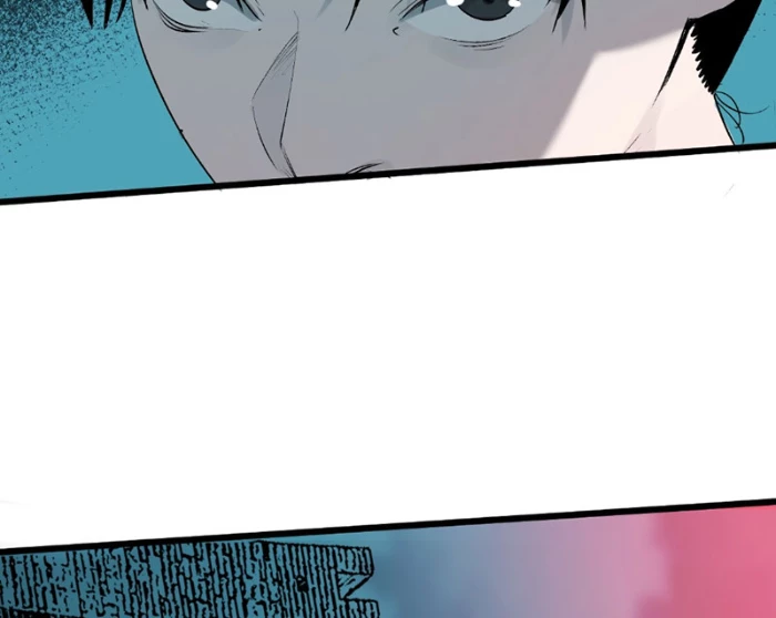 Ta Có Một Sở Nghiên Cứu Quái Vật Chapter 5 - Trang 3