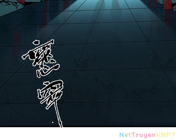 Ta Có Một Sở Nghiên Cứu Quái Vật Chapter 5 - Trang 3