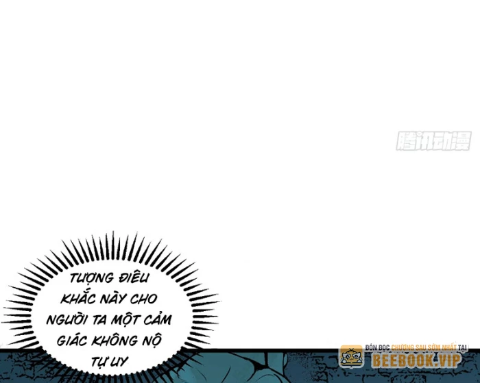Ta Có Một Sở Nghiên Cứu Quái Vật Chapter 5 - Trang 3