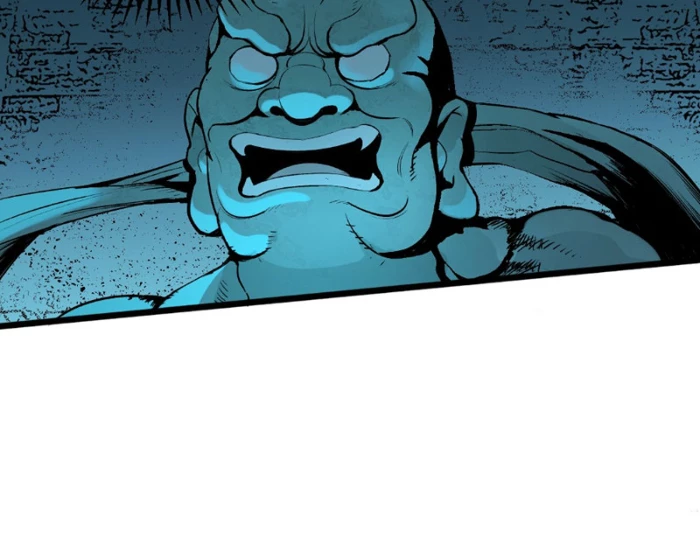 Ta Có Một Sở Nghiên Cứu Quái Vật Chapter 5 - Trang 3