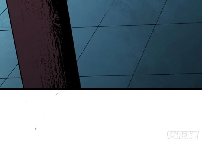 Ta Có Một Sở Nghiên Cứu Quái Vật Chapter 5 - Trang 3