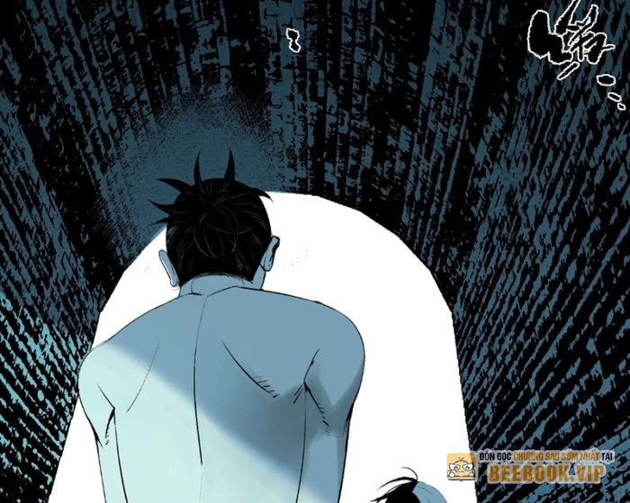 Ta Có Một Sở Nghiên Cứu Quái Vật Chapter 5 - Trang 3