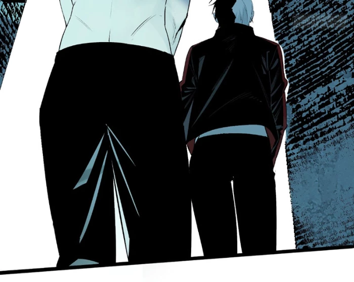 Ta Có Một Sở Nghiên Cứu Quái Vật Chapter 5 - Trang 3