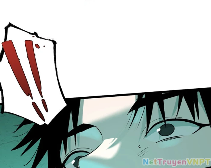 Ta Có Một Sở Nghiên Cứu Quái Vật Chapter 5 - Trang 3