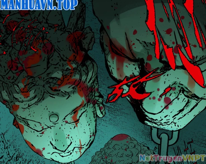 Ta Có Một Sở Nghiên Cứu Quái Vật Chapter 5 - Trang 3