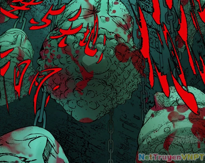 Ta Có Một Sở Nghiên Cứu Quái Vật Chapter 5 - Trang 3