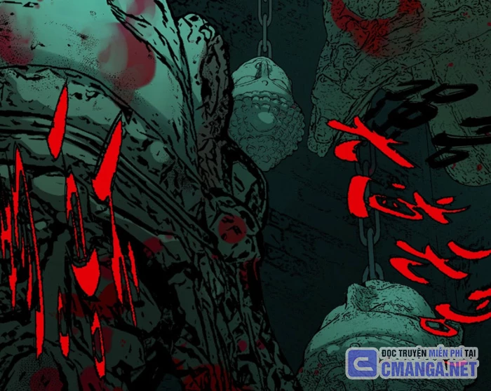 Ta Có Một Sở Nghiên Cứu Quái Vật Chapter 5 - Trang 3