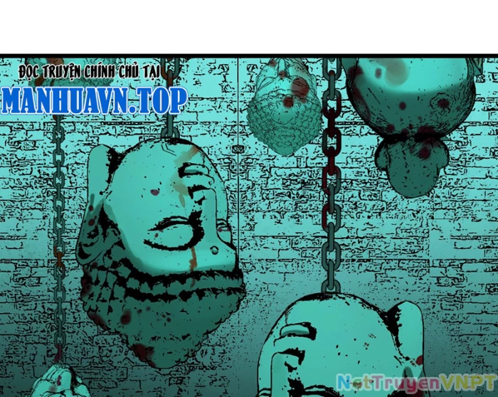 Ta Có Một Sở Nghiên Cứu Quái Vật Chapter 5 - Trang 3