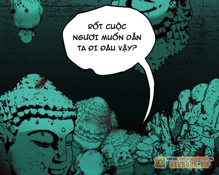 Ta Có Một Sở Nghiên Cứu Quái Vật Chapter 5 - Trang 3