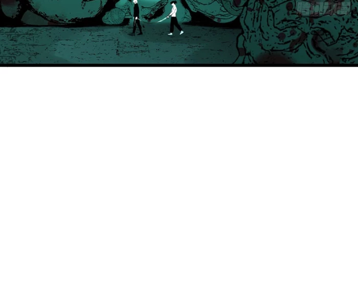 Ta Có Một Sở Nghiên Cứu Quái Vật Chapter 5 - Trang 3