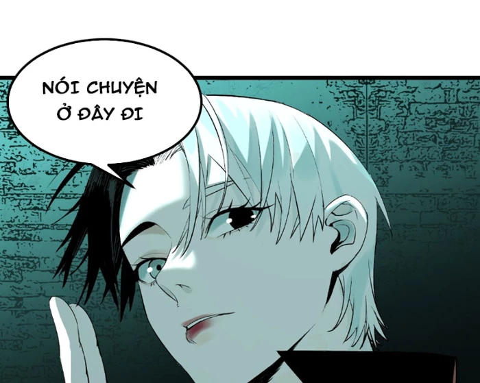 Ta Có Một Sở Nghiên Cứu Quái Vật Chapter 5 - Trang 3