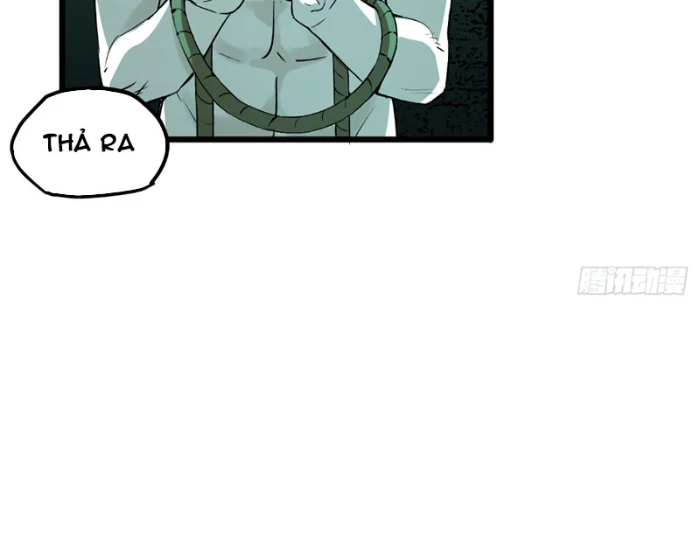Ta Có Một Sở Nghiên Cứu Quái Vật Chapter 5 - Trang 3