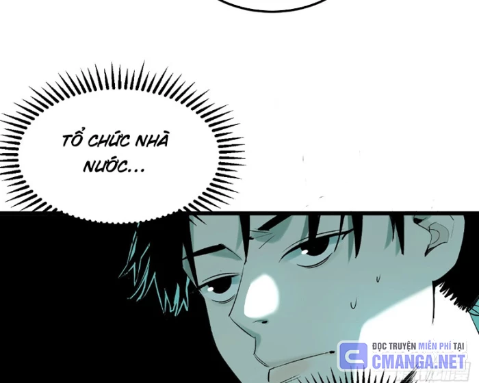 Ta Có Một Sở Nghiên Cứu Quái Vật Chapter 5 - Trang 3