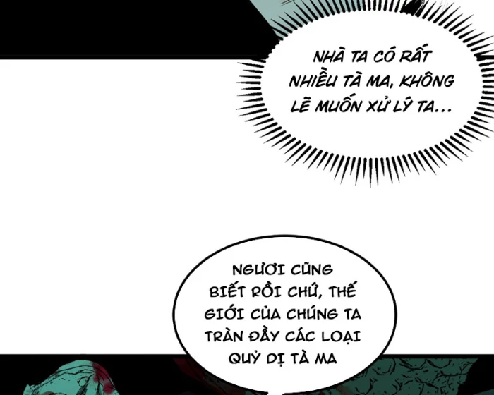 Ta Có Một Sở Nghiên Cứu Quái Vật Chapter 5 - Trang 3