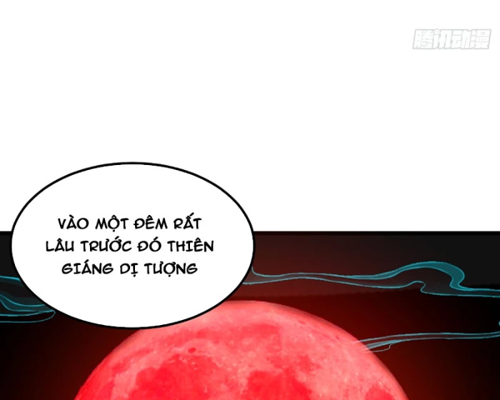Ta Có Một Sở Nghiên Cứu Quái Vật Chapter 5 - Trang 3