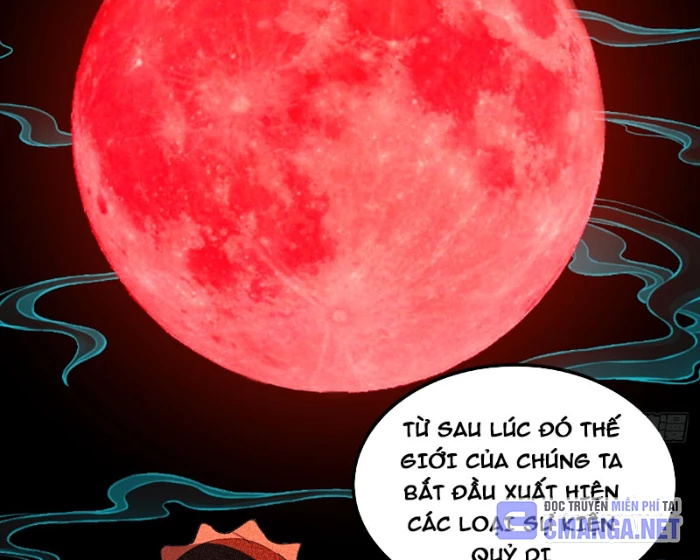 Ta Có Một Sở Nghiên Cứu Quái Vật Chapter 5 - Trang 3