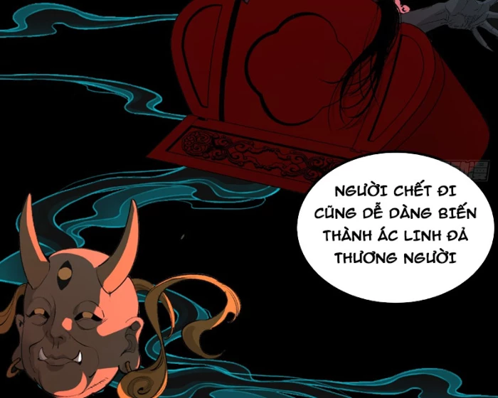 Ta Có Một Sở Nghiên Cứu Quái Vật Chapter 5 - Trang 3