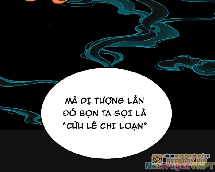 Ta Có Một Sở Nghiên Cứu Quái Vật Chapter 5 - Trang 3