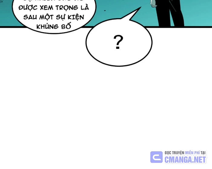 Ta Có Một Sở Nghiên Cứu Quái Vật Chapter 5 - Trang 3