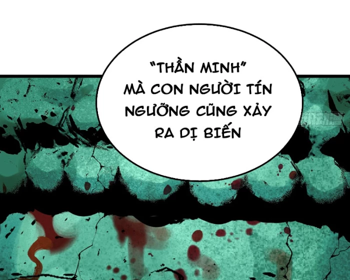 Ta Có Một Sở Nghiên Cứu Quái Vật Chapter 5 - Trang 3