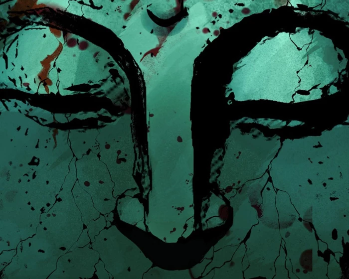 Ta Có Một Sở Nghiên Cứu Quái Vật Chapter 5 - Trang 3
