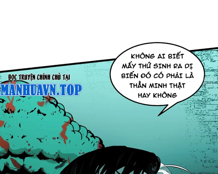 Ta Có Một Sở Nghiên Cứu Quái Vật Chapter 5 - Trang 3