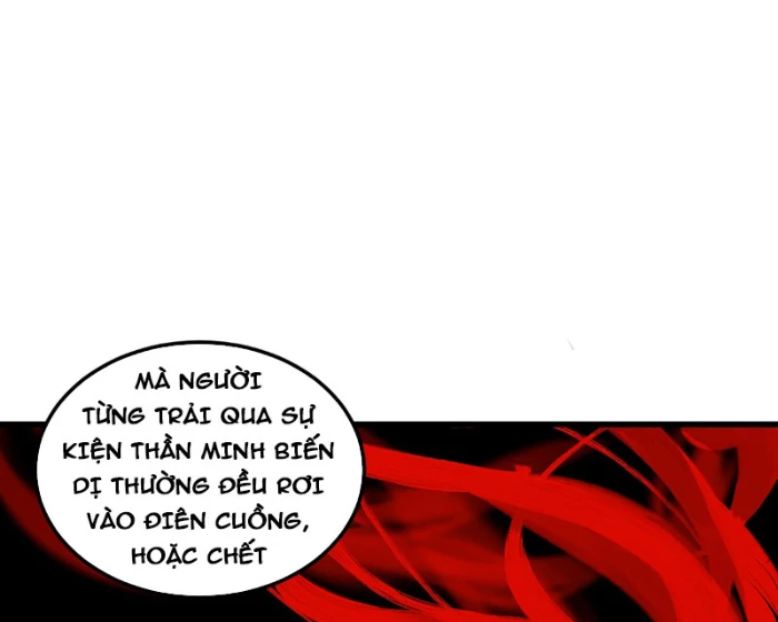 Ta Có Một Sở Nghiên Cứu Quái Vật Chapter 5 - Trang 3