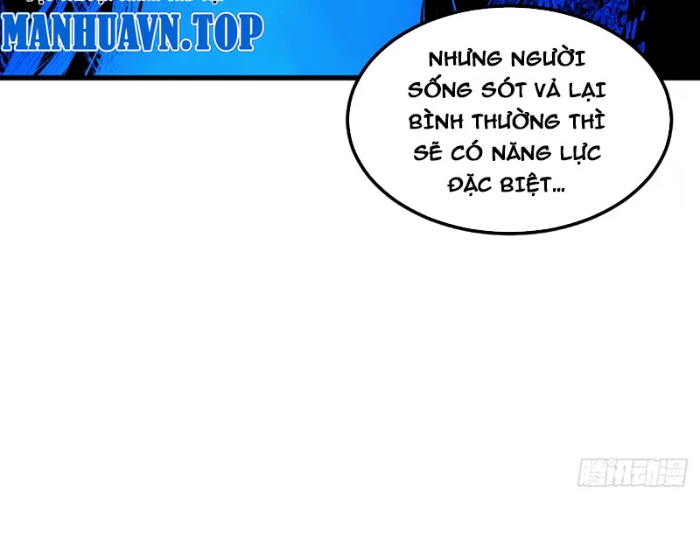 Ta Có Một Sở Nghiên Cứu Quái Vật Chapter 5 - Trang 3
