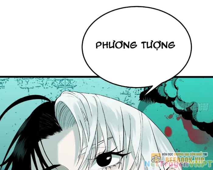 Ta Có Một Sở Nghiên Cứu Quái Vật Chapter 5 - Trang 3