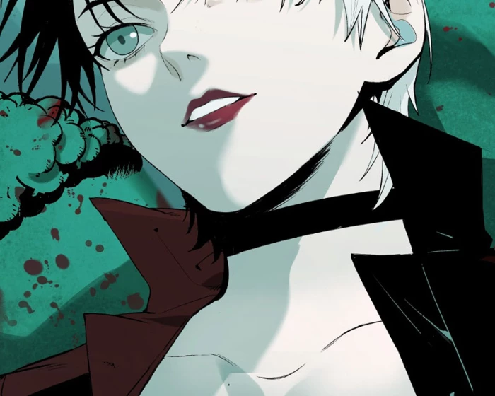 Ta Có Một Sở Nghiên Cứu Quái Vật Chapter 5 - Trang 3