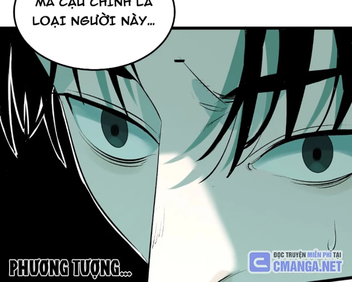 Ta Có Một Sở Nghiên Cứu Quái Vật Chapter 5 - Trang 3