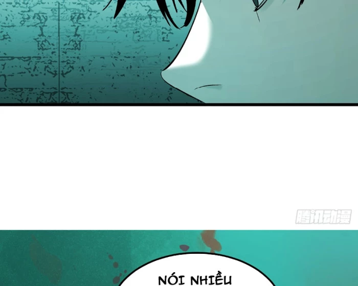 Ta Có Một Sở Nghiên Cứu Quái Vật Chapter 5 - Trang 3