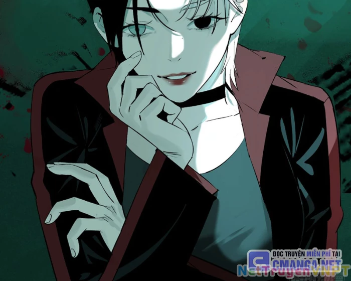 Ta Có Một Sở Nghiên Cứu Quái Vật Chapter 5 - Trang 3
