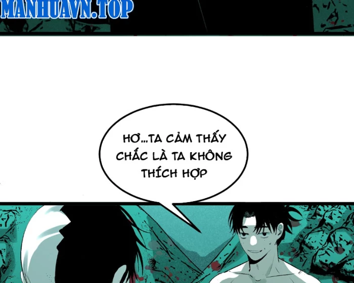 Ta Có Một Sở Nghiên Cứu Quái Vật Chapter 5 - Trang 3