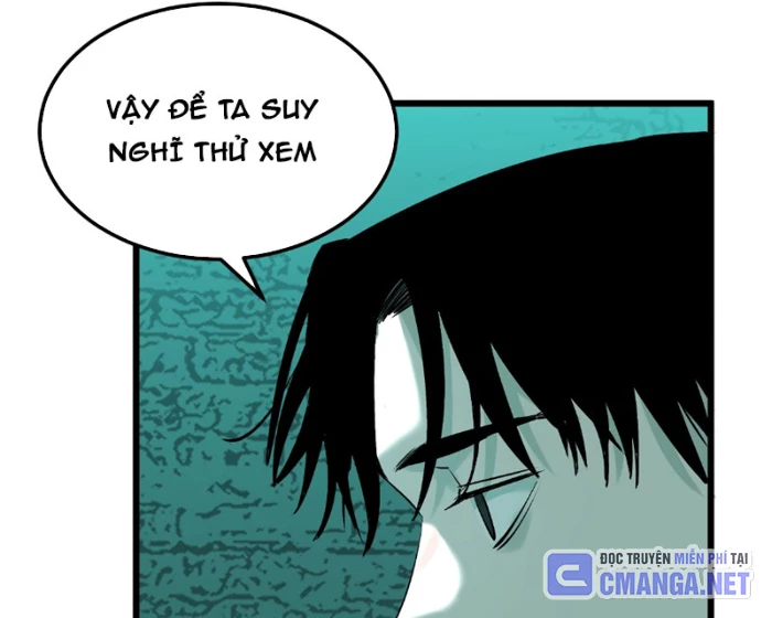 Ta Có Một Sở Nghiên Cứu Quái Vật Chapter 5 - Trang 3