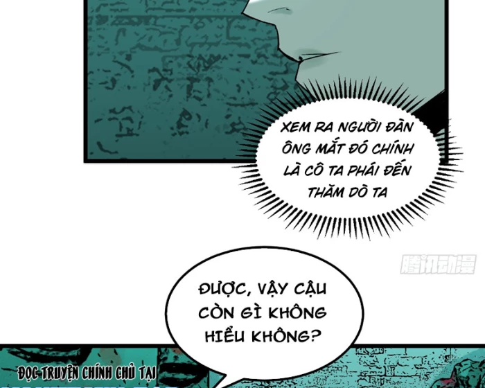 Ta Có Một Sở Nghiên Cứu Quái Vật Chapter 5 - Trang 3