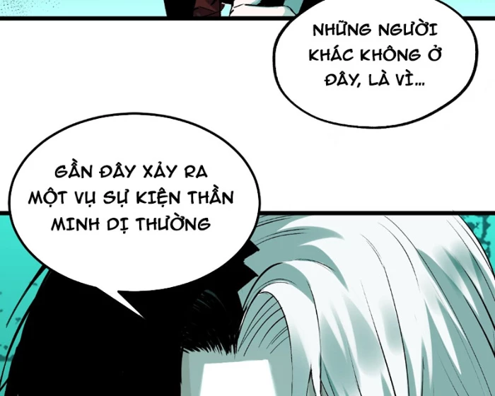 Ta Có Một Sở Nghiên Cứu Quái Vật Chapter 5 - Trang 3