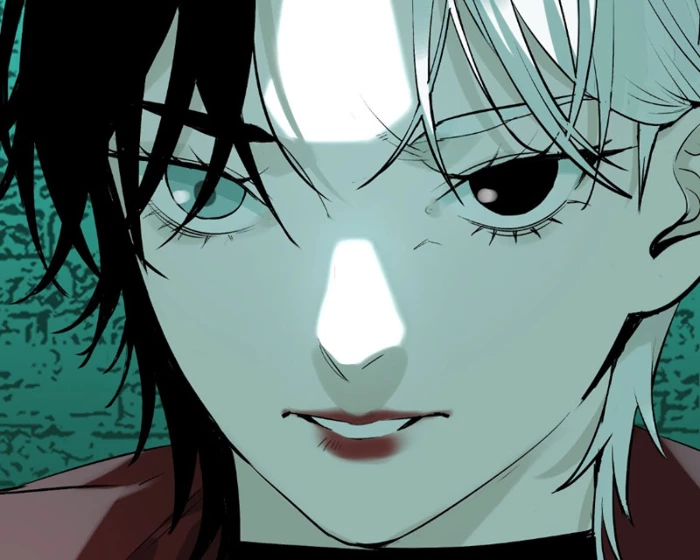 Ta Có Một Sở Nghiên Cứu Quái Vật Chapter 5 - Trang 3