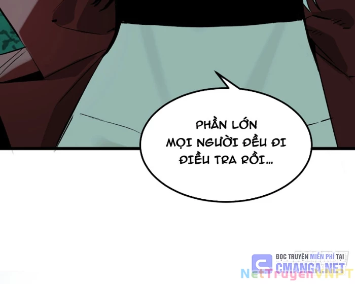 Ta Có Một Sở Nghiên Cứu Quái Vật Chapter 5 - Trang 3