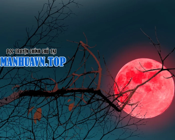 Ta Có Một Sở Nghiên Cứu Quái Vật Chapter 5 - Trang 3