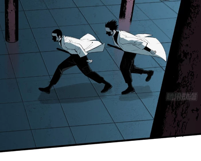 Ta Có Một Sở Nghiên Cứu Quái Vật Chapter 5 - Trang 3