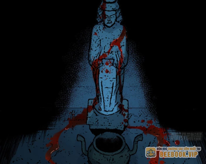 Ta Có Một Sở Nghiên Cứu Quái Vật Chapter 5 - Trang 3