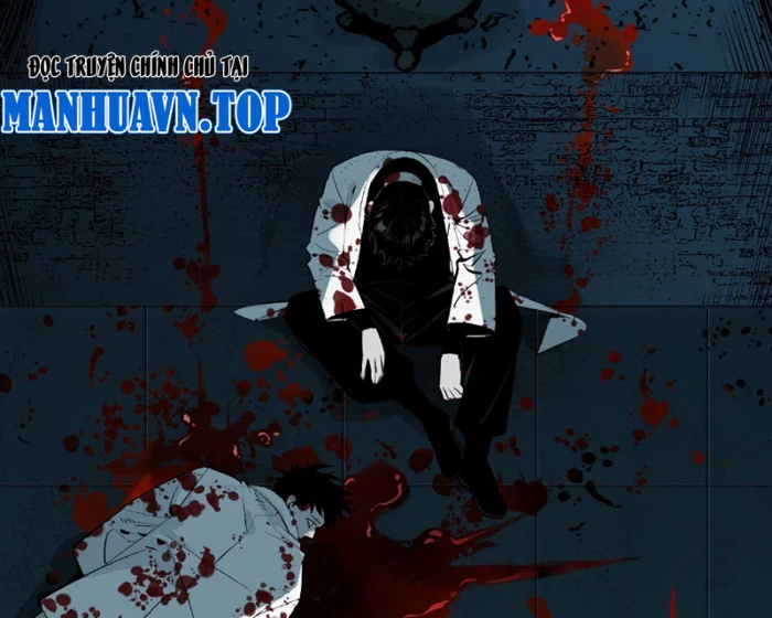 Ta Có Một Sở Nghiên Cứu Quái Vật Chapter 5 - Trang 3