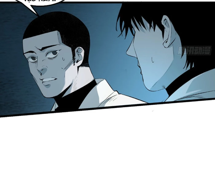 Ta Có Một Sở Nghiên Cứu Quái Vật Chapter 5 - Trang 3