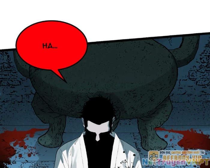 Ta Có Một Sở Nghiên Cứu Quái Vật Chapter 5 - Trang 3